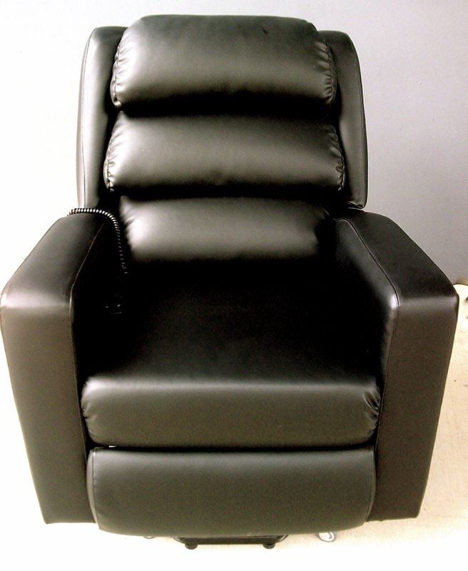 Blenheim Square Arm Blenheim Square Arm